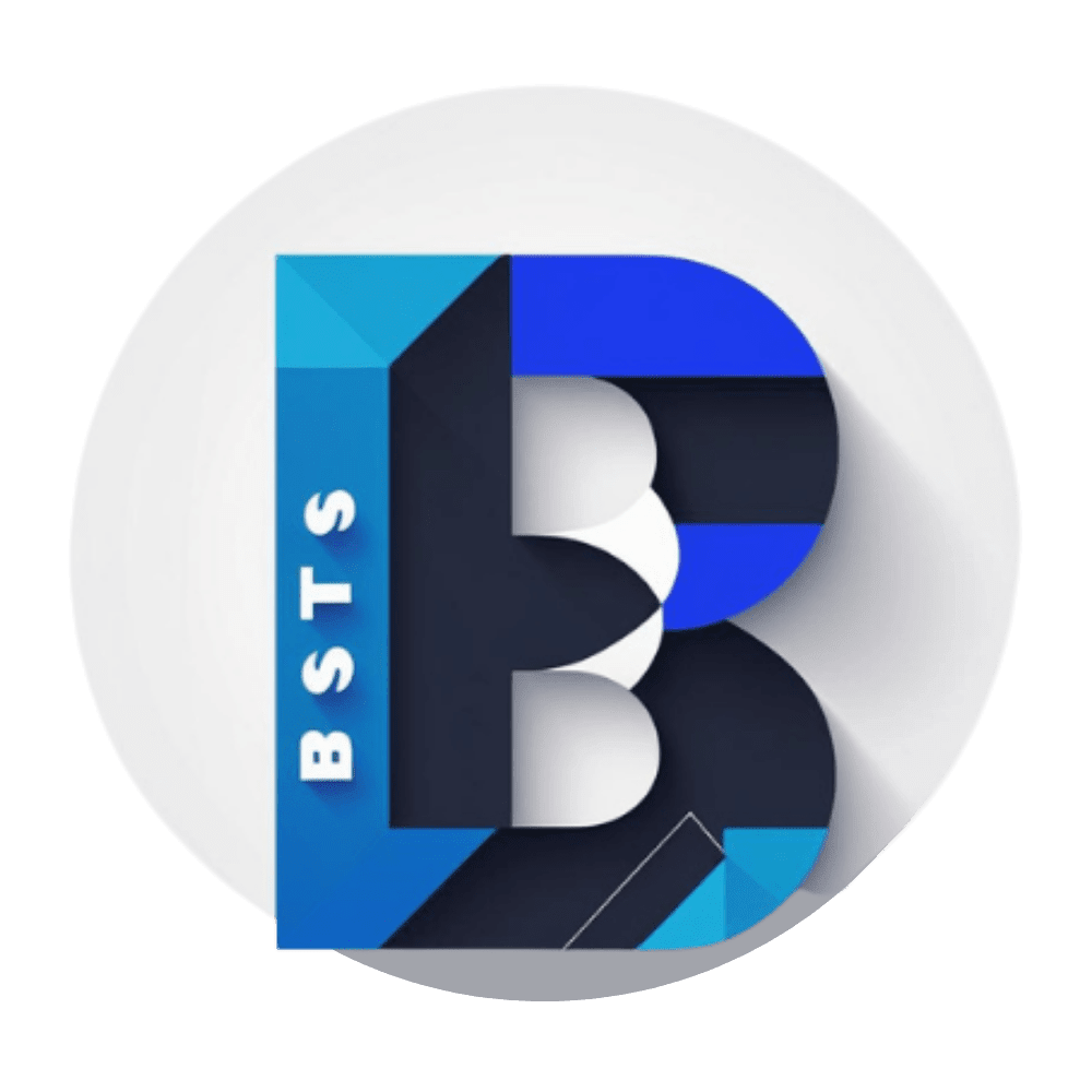 Big Sam Transportation Services