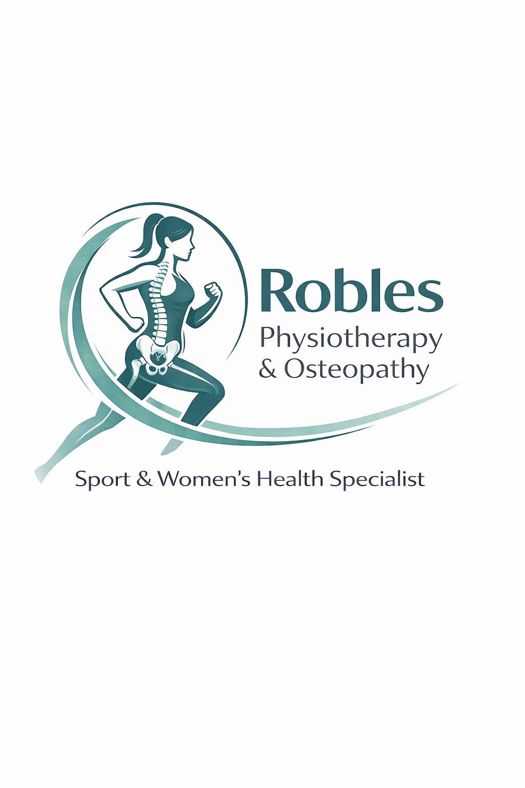 Robles Physiotherapy & Osteopathy – Women's Health & Sports Injury Specialist | Leamington Spa