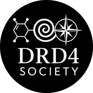 The Drd4society