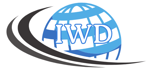 Irene Webb Development