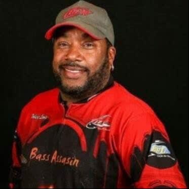 Bubblez and Flamez Podcast