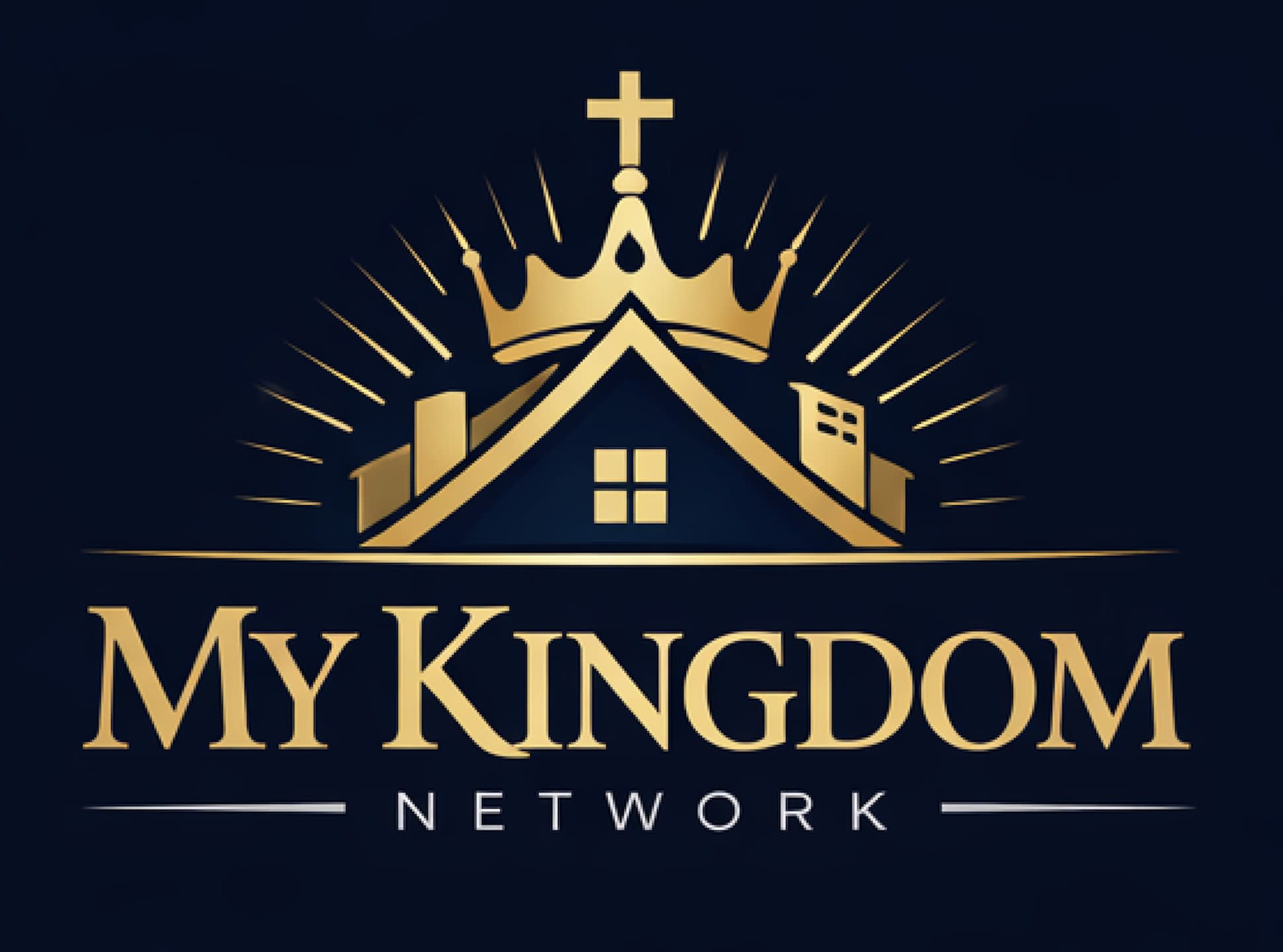 MY KINGDOM NETWORK