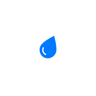 PureFlow Water Solutions