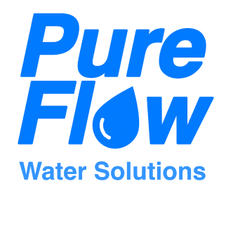 PureFlow Water Solutions
