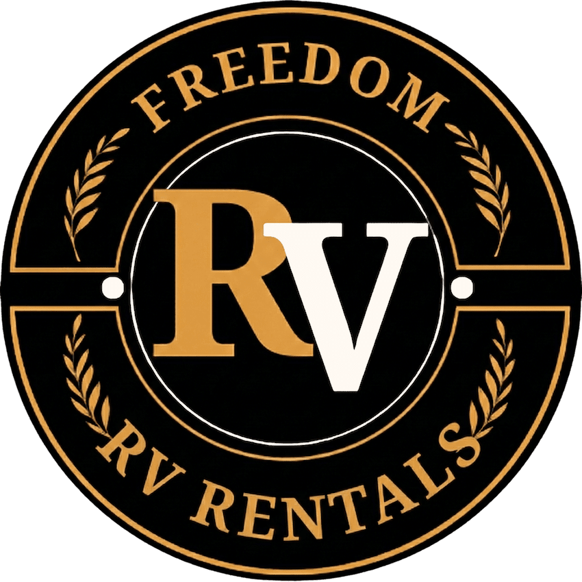 Freedom RV Rentals