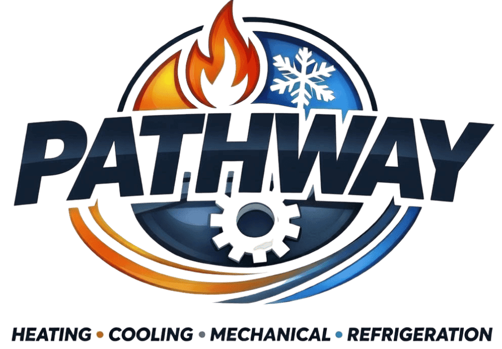 Pathway Construction