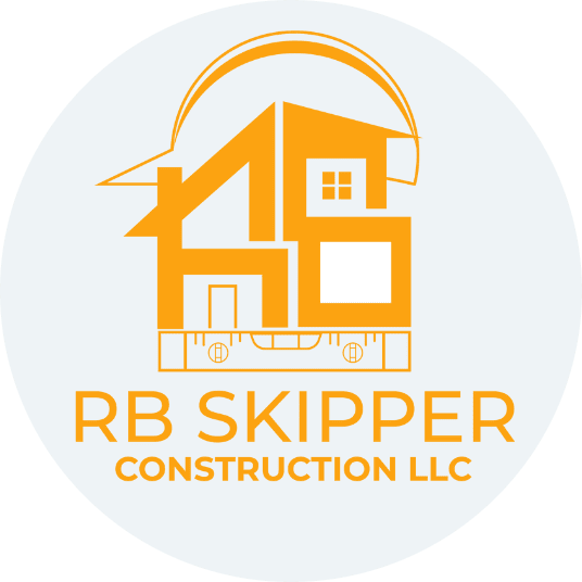 RB Skipper Construction, LLC