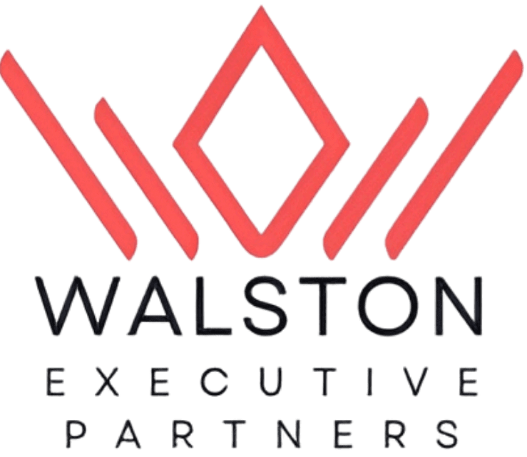 Walston Executive Partners