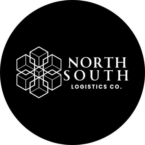 NorthSouth Logistics Co.