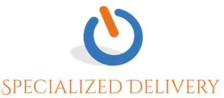 Specialized Delivery, LLC