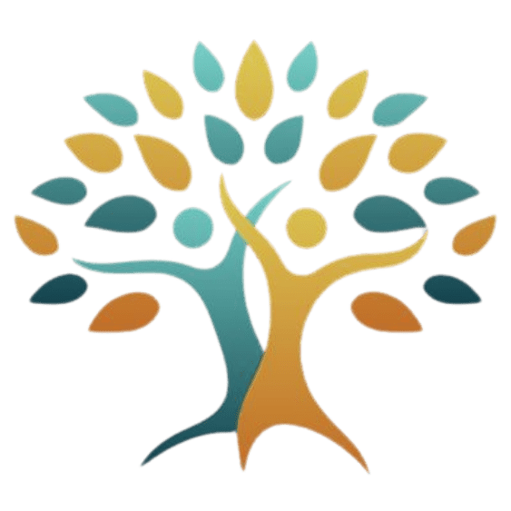 AWE Counseling and Consulting Services, LLC