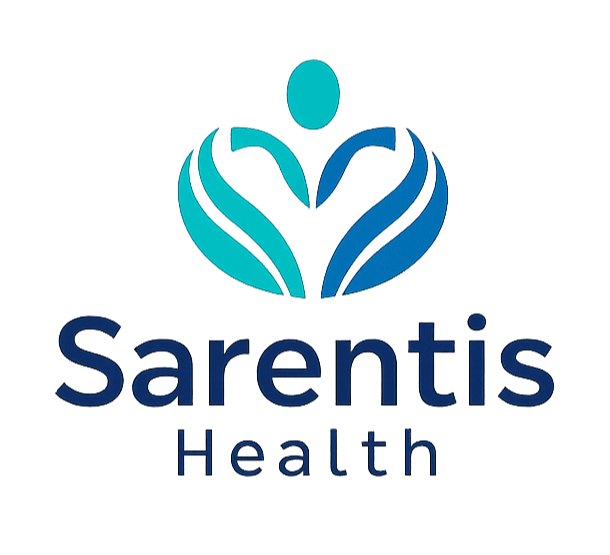 Sarentis Health