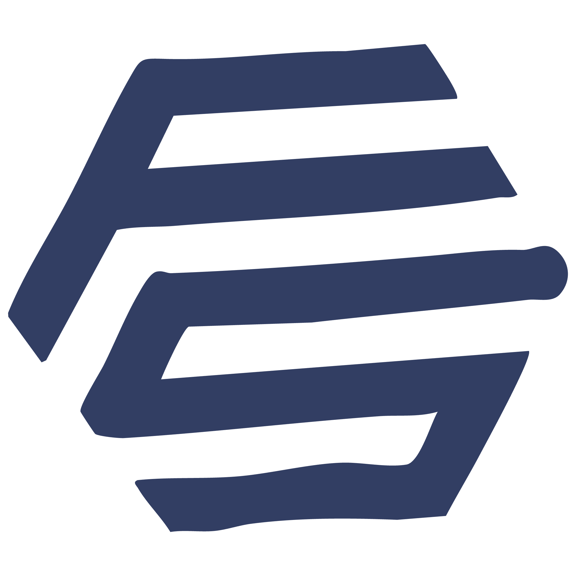 Fields & Son Custom Painting and Concrete Flooring Solutions