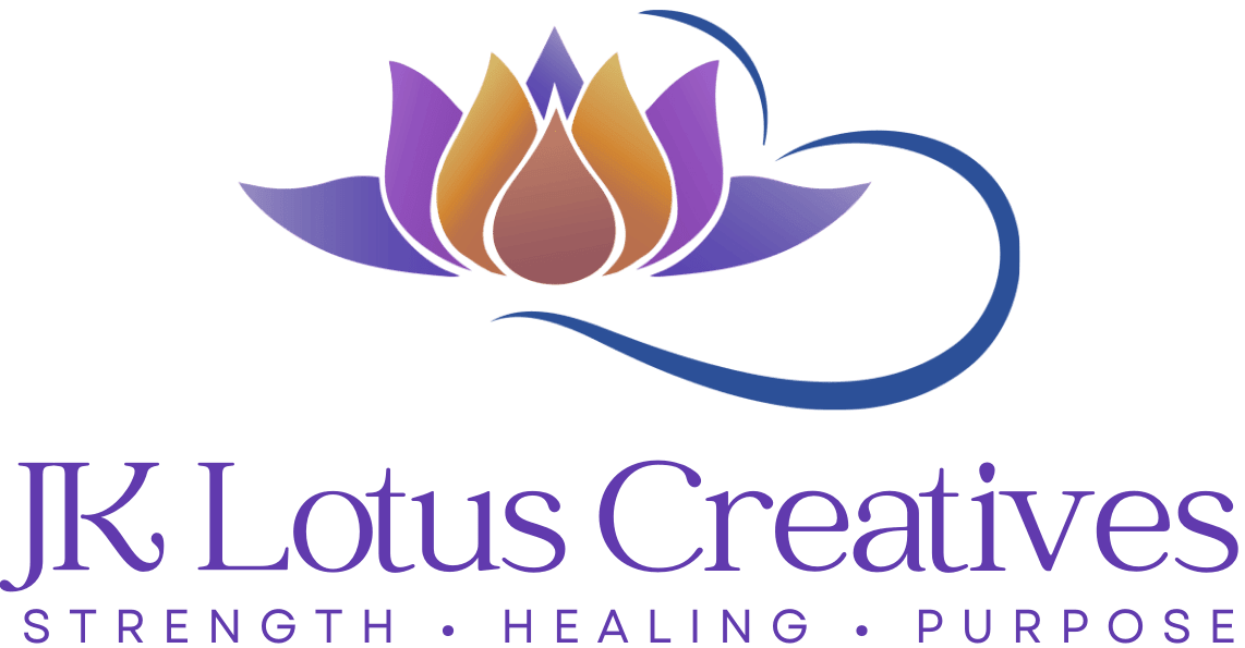 JK Lotus Creatives