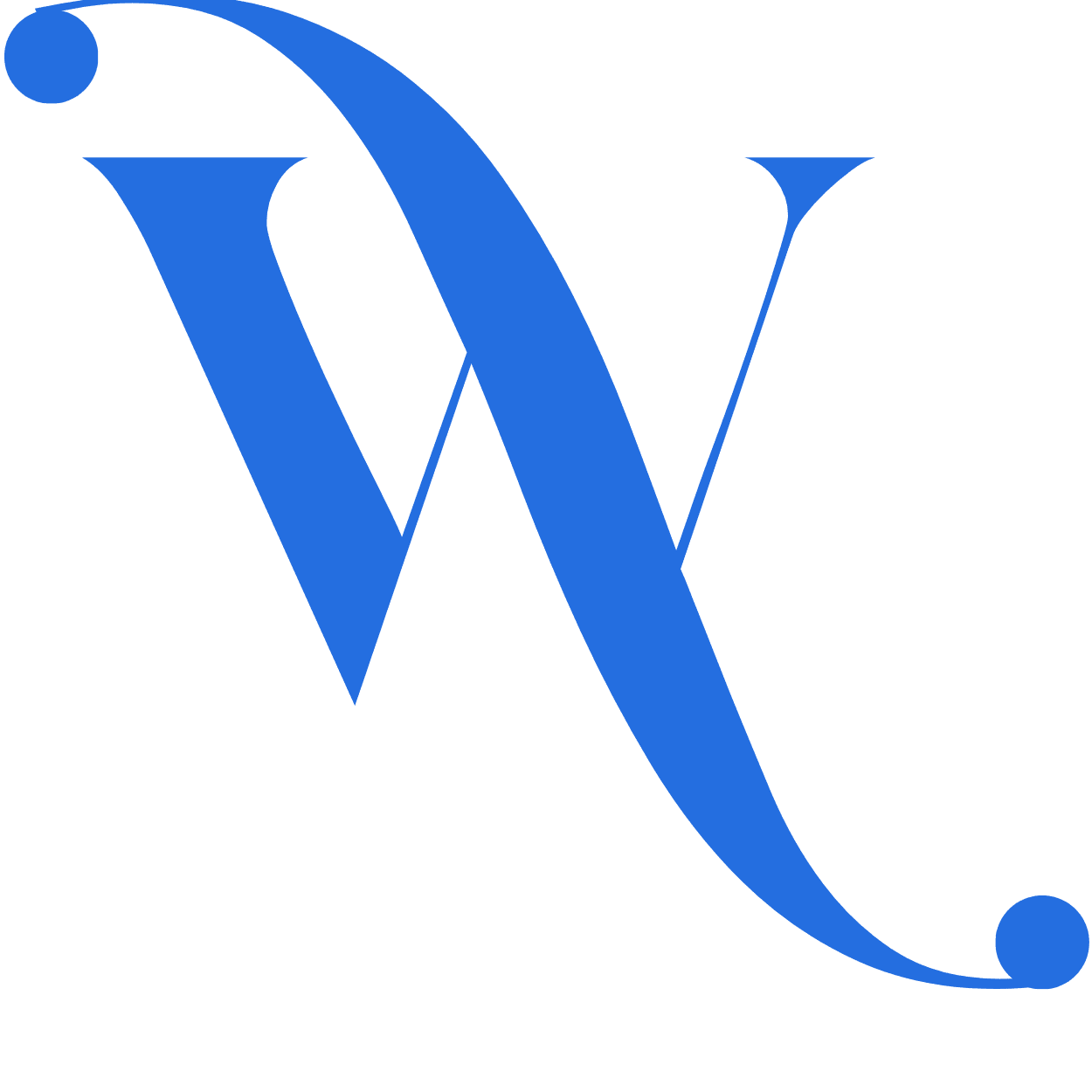 Women’s Career Blueprint, LLC