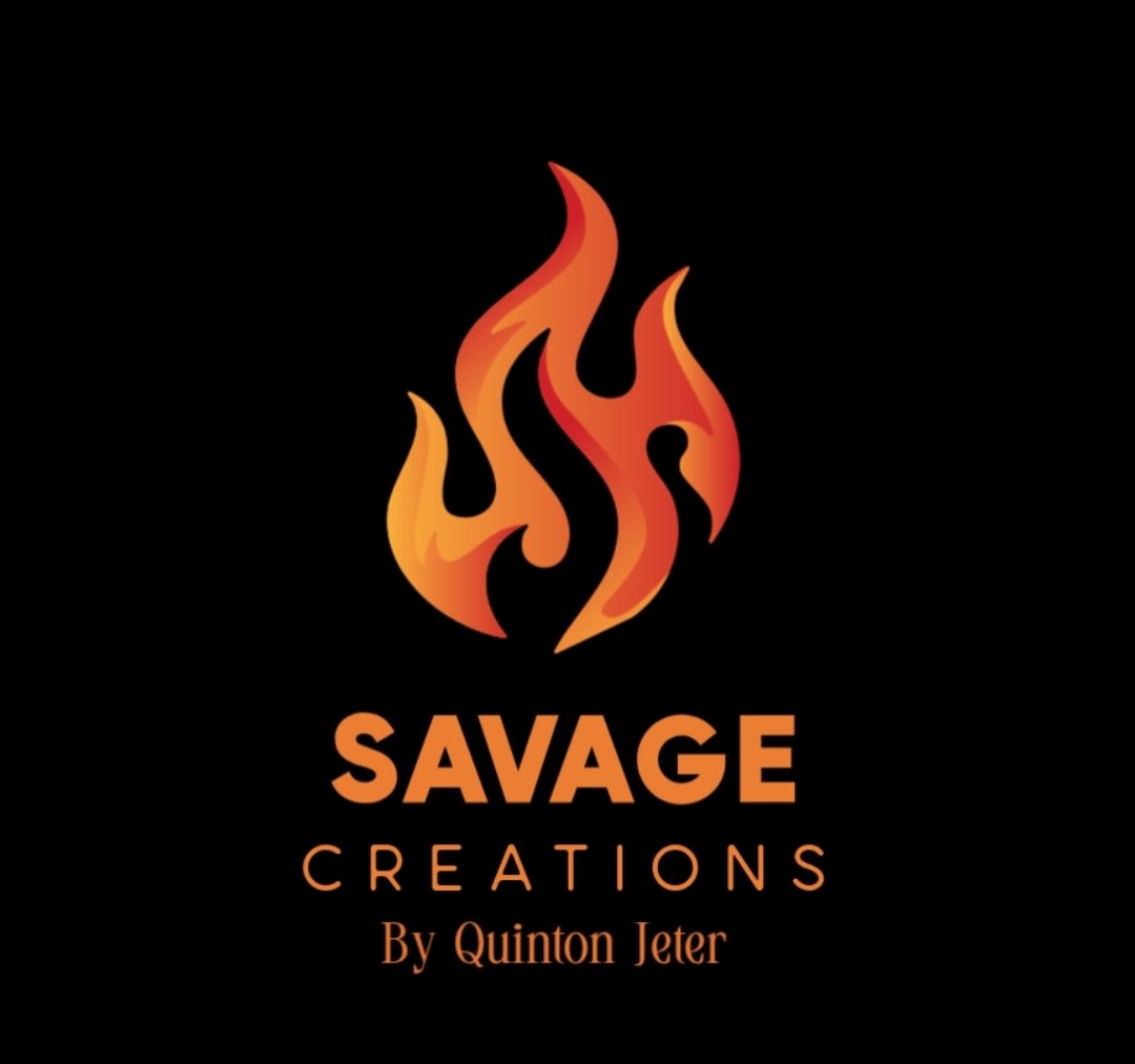 Savage Creations