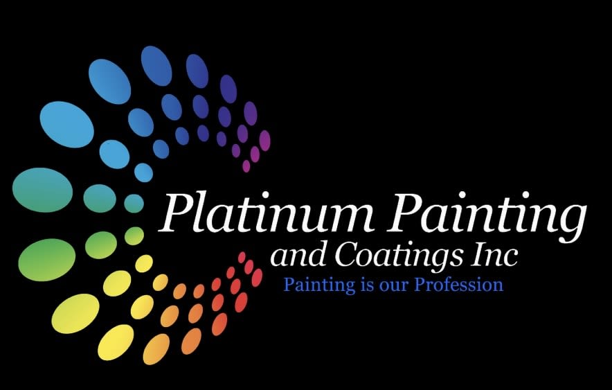 Platinum Painting and Coatings Inc.