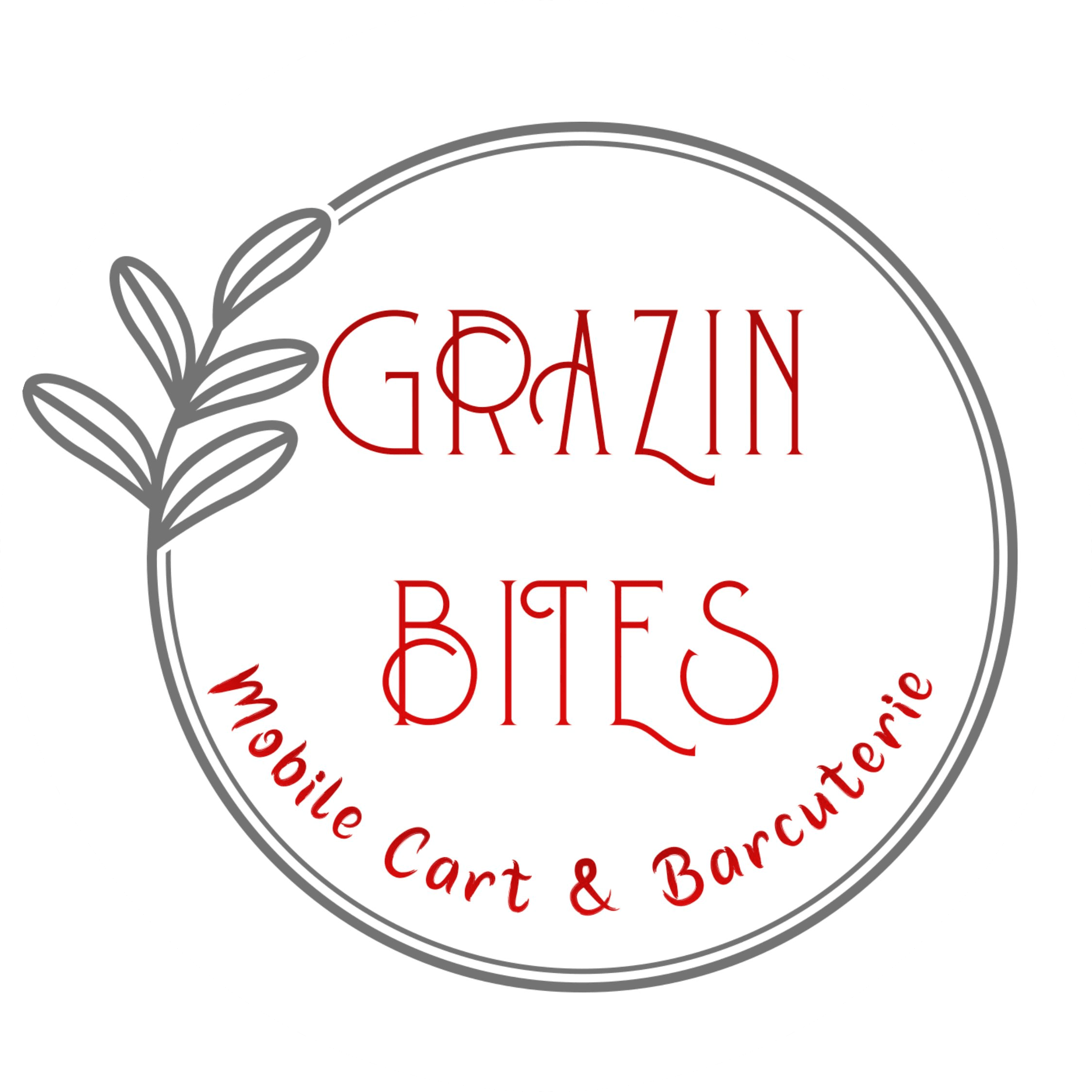 Grazin Bites, LLC
