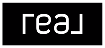 Cody Pham, Realtor at Real Broker, LLC
