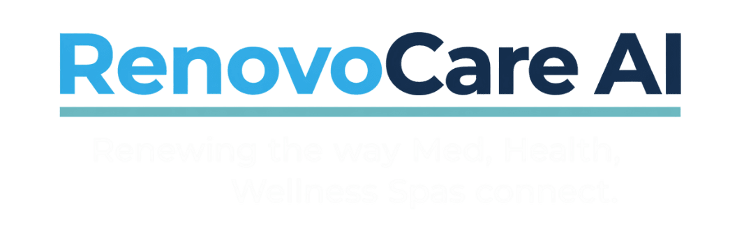 RenovoCare AI