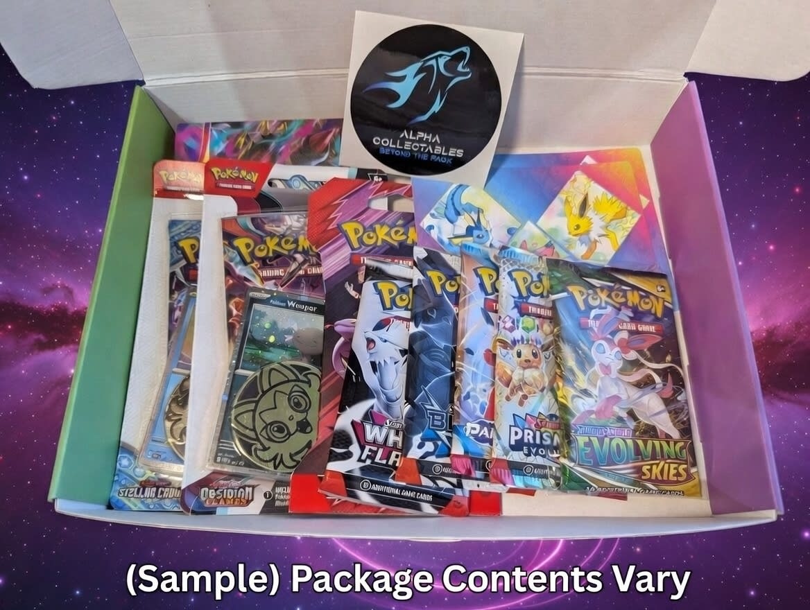 pokemon trading card games sv4.5 paldean fates elite trainer box Pokemon SV4.5 Paldean Fates Elite Trainer Box – Prince Distribution main image 0