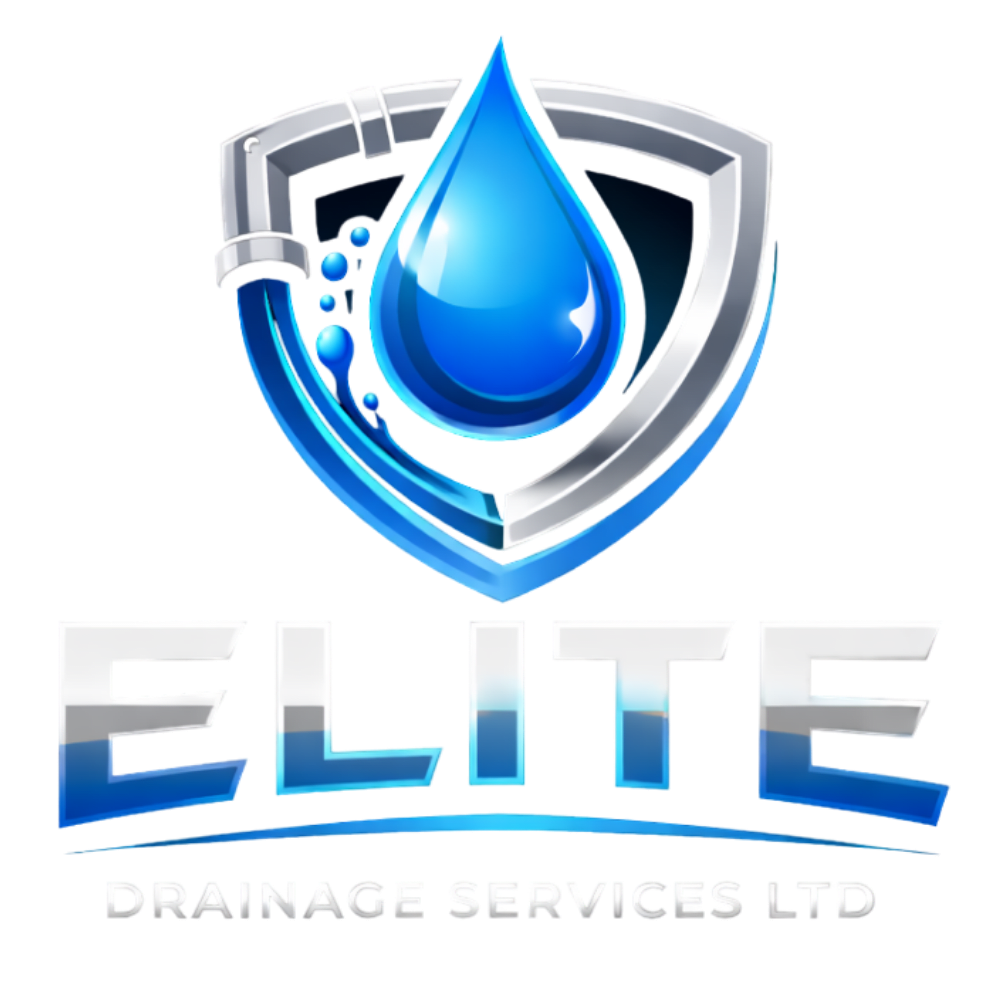 Elite Drainage Services