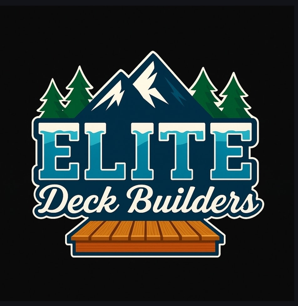 Elite Deck Builders