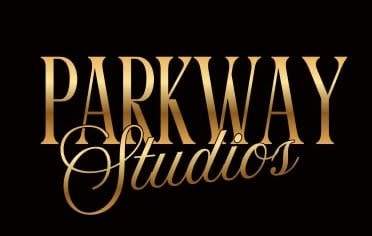 Parkway Studios