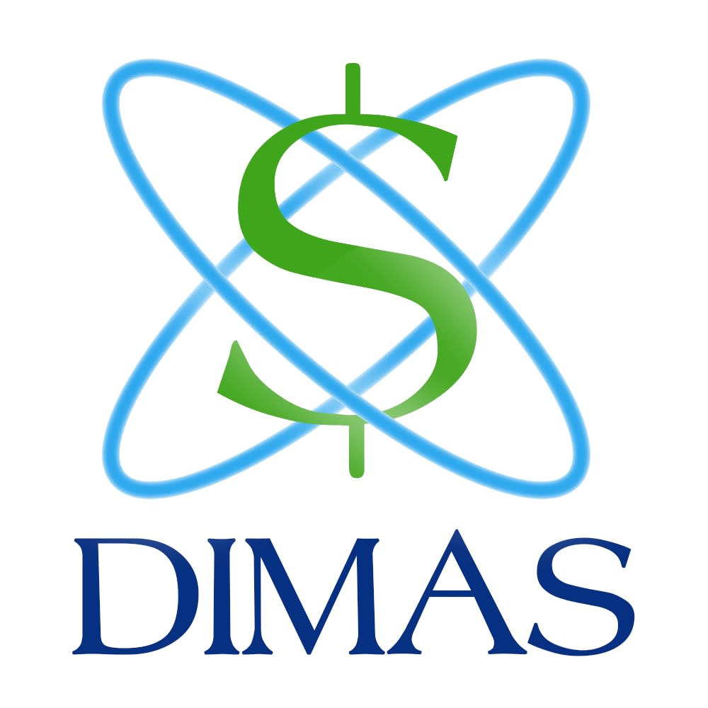 DISTRIBUIDORA MÁS EIRL