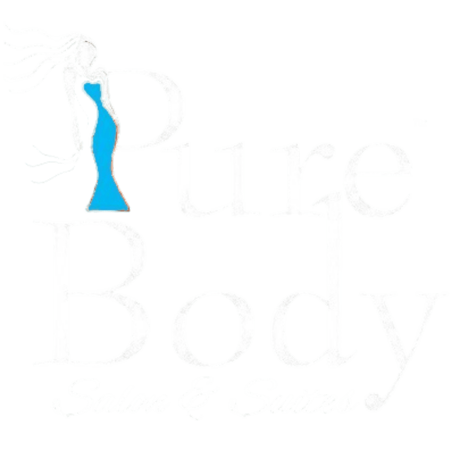 Pure Body Salon & Suites, INC