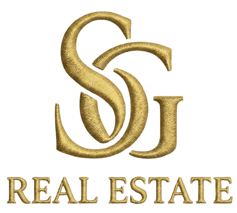SG Real Estate