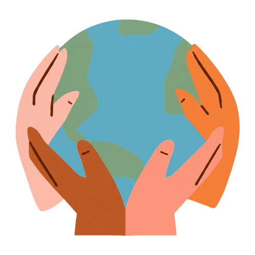 It's A WRAP Counseling, Consulting, Coaching & Counseling