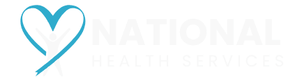 National Health Services