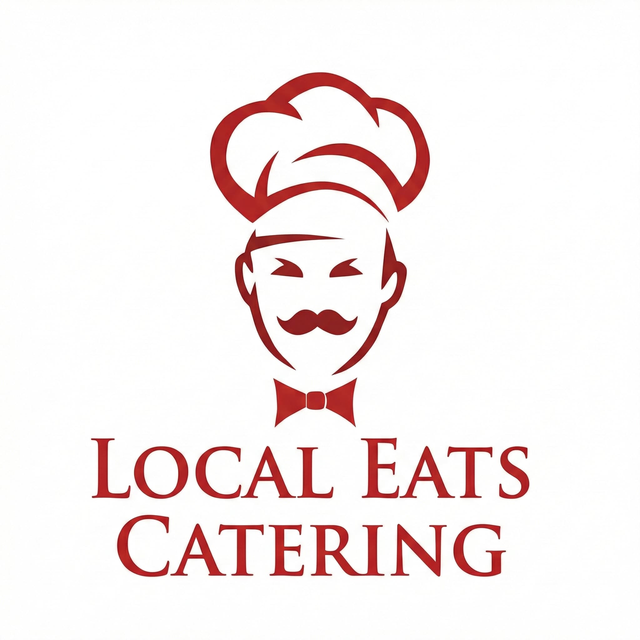 Local Eats Catering