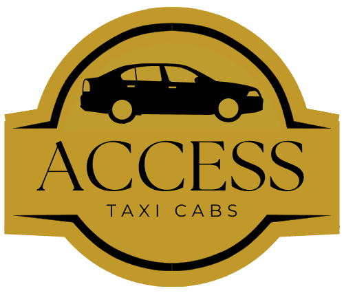 ACCESS TAXI CABS