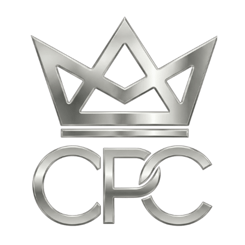 Crown Platinum Construction, LLC