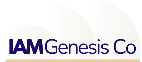 IAM Genesis Co.