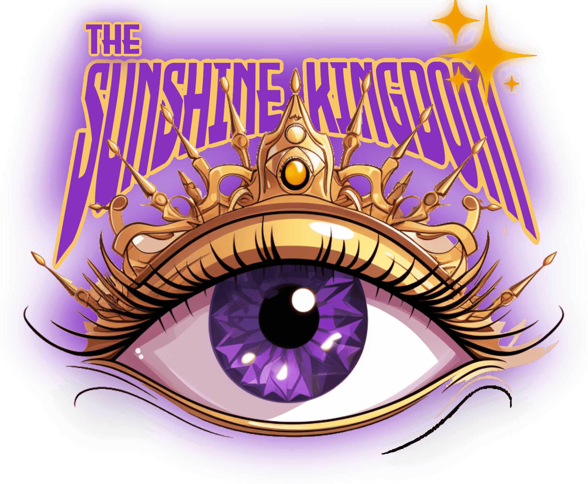 Sunshine Creative Company