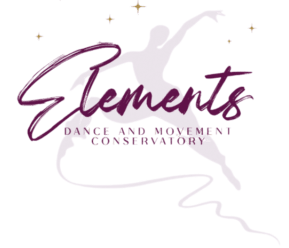 Elements Dance & Movement Conservatory
