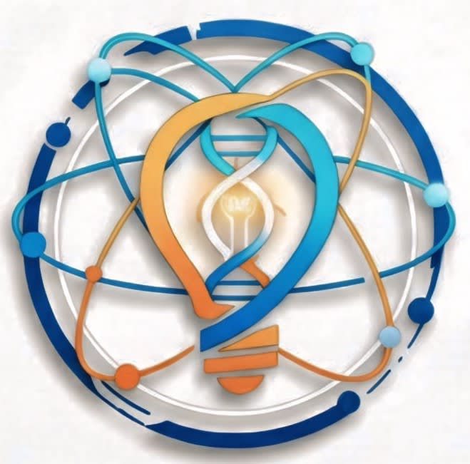 ज्ञानार्थ Classes