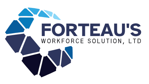 Forteau's Workforce Solution, LTD