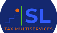 SL Tax Multiservices