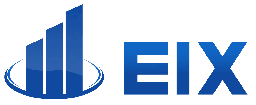 Eix Insurance