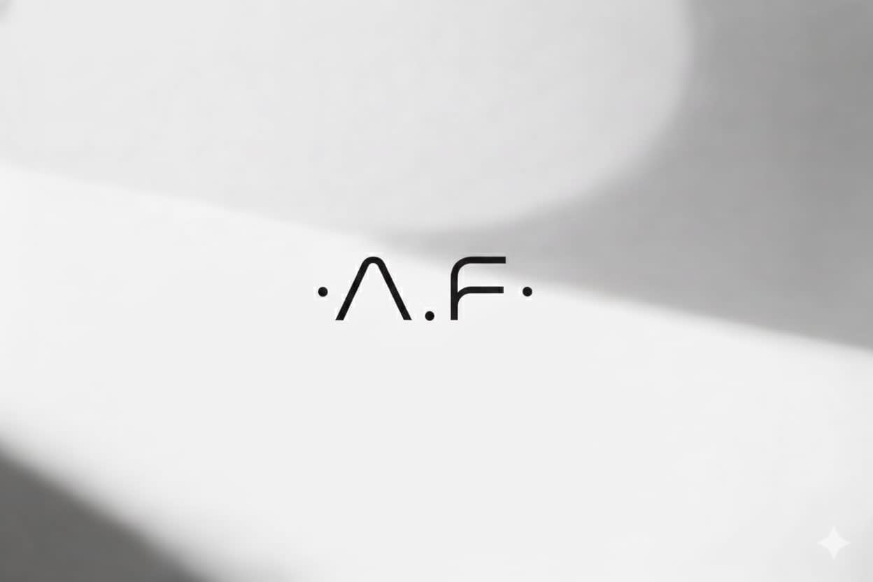 Avant Films - a melhor produtora