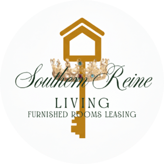 Southern Reine Living