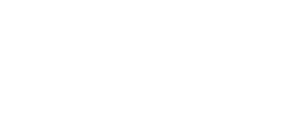 Legacy Christian Church