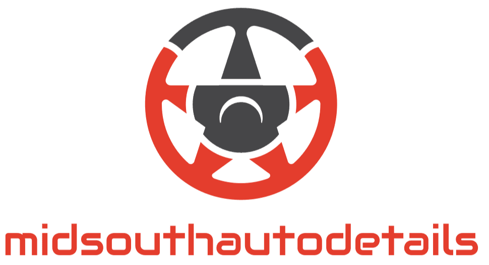 Mid South Auto Details