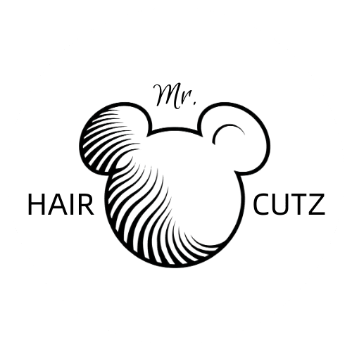 Mr. Hair Cutz