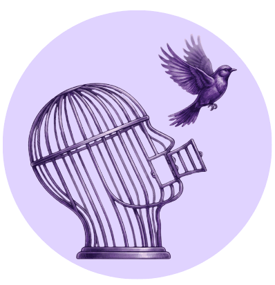 Stan Brown — Voice & Performance Coaching