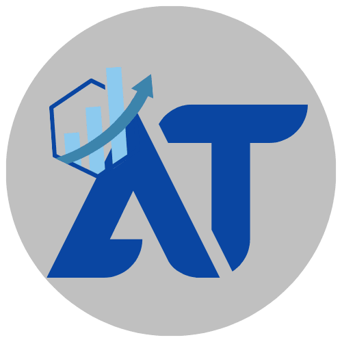 Accurate Tax Preparation and Representation